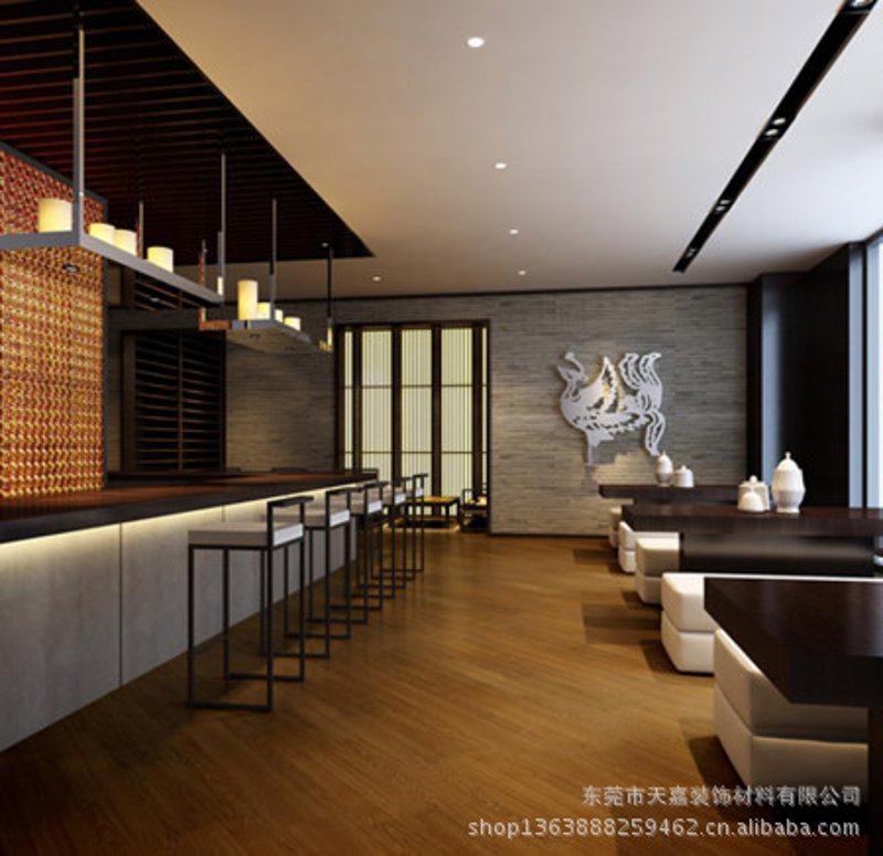 建材选购指南：如何高效寻找优质批发源？