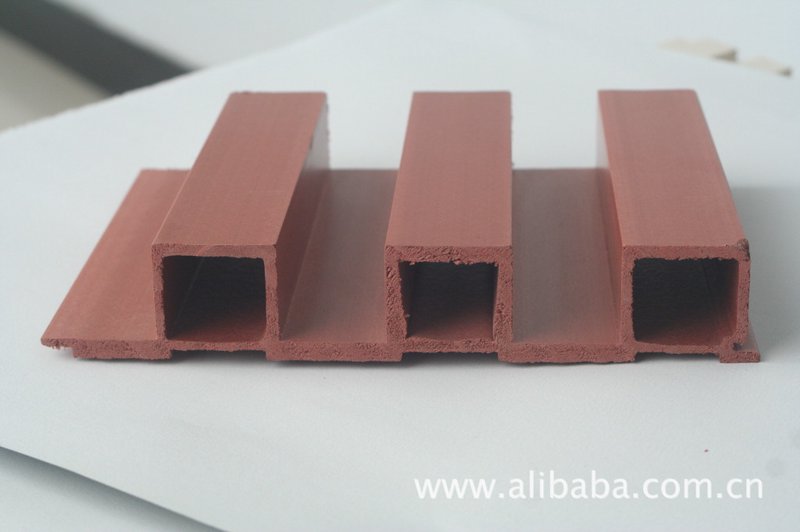 全面解析建筑装饰材料