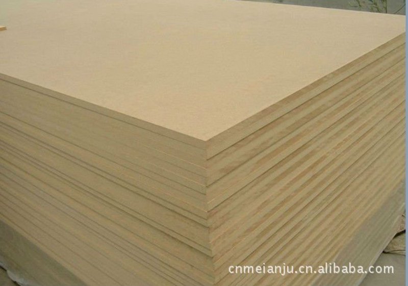 建筑保温材料实例分析：高效节能的基石